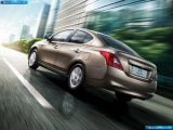 Ð¤Ð¾Ñ‚Ð¾Ð³Ñ€Ð°Ñ„Ð¸Ñ Ð°Ð²Ñ‚Ð¾Ð¼Ð¾Ð±Ð¸Ð»Ñ 2012 Nissan Sunny â„–004 Ð“Ð°Ð»ÐµÑ€ÐµÑ Ñ„Ð¾Ñ‚Ð¾Ð³Ñ€Ð°Ñ„Ð¸Ð¹ и обоев рабочего Ñтола Ñ Ð¸Ð·Ð¾Ð±Ñ€Ð°Ð¶ÐµÐ½Ð¸ÐµÐ¼ ÑкÑтерьера, интерьера, конÑтрукции и дизайнерÑких риÑунков Ð°Ð²Ñ‚Ð¾Ð¼Ð¾Ð±Ð¸Ð»Ñ 2012 Nissan Sunny.