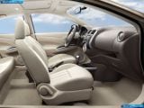 Ð¤Ð¾Ñ‚Ð¾Ð³Ñ€Ð°Ñ„Ð¸Ñ Ð°Ð²Ñ‚Ð¾Ð¼Ð¾Ð±Ð¸Ð»Ñ 2012 Nissan Sunny â„–005 Ð“Ð°Ð»ÐµÑ€ÐµÑ Ñ„Ð¾Ñ‚Ð¾Ð³Ñ€Ð°Ñ„Ð¸Ð¹ и обоев рабочего Ñтола Ñ Ð¸Ð·Ð¾Ð±Ñ€Ð°Ð¶ÐµÐ½Ð¸ÐµÐ¼ ÑкÑтерьера, интерьера, конÑтрукции и дизайнерÑких риÑунков Ð°Ð²Ñ‚Ð¾Ð¼Ð¾Ð±Ð¸Ð»Ñ 2012 Nissan Sunny.