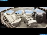Ð¤Ð¾Ñ‚Ð¾Ð³Ñ€Ð°Ñ„Ð¸Ñ Ð°Ð²Ñ‚Ð¾Ð¼Ð¾Ð±Ð¸Ð»Ñ 2012 Nissan Sunny â„–006 Ð“Ð°Ð»ÐµÑ€ÐµÑ Ñ„Ð¾Ñ‚Ð¾Ð³Ñ€Ð°Ñ„Ð¸Ð¹ и обоев рабочего Ñтола Ñ Ð¸Ð·Ð¾Ð±Ñ€Ð°Ð¶ÐµÐ½Ð¸ÐµÐ¼ ÑкÑтерьера, интерьера, конÑтрукции и дизайнерÑких риÑунков Ð°Ð²Ñ‚Ð¾Ð¼Ð¾Ð±Ð¸Ð»Ñ 2012 Nissan Sunny.