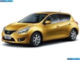 Ð¤Ð¾Ñ‚Ð¾Ð³Ñ€Ð°Ñ„Ð¸Ñ Ð°Ð²Ñ‚Ð¾Ð¼Ð¾Ð±Ð¸Ð»Ñ 2012 Nissan Tiida â„–001 Ð“Ð°Ð»ÐµÑ€ÐµÑ Ñ„Ð¾Ñ‚Ð¾Ð³Ñ€Ð°Ñ„Ð¸Ð¹ и обоев рабочего Ñтола Ñ Ð¸Ð·Ð¾Ð±Ñ€Ð°Ð¶ÐµÐ½Ð¸ÐµÐ¼ ÑкÑтерьера, интерьера, конÑтрукции и дизайнерÑких риÑунков Ð°Ð²Ñ‚Ð¾Ð¼Ð¾Ð±Ð¸Ð»Ñ 2012 Nissan Tiida.