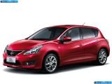 Ð¤Ð¾Ñ‚Ð¾Ð³Ñ€Ð°Ñ„Ð¸Ñ Ð°Ð²Ñ‚Ð¾Ð¼Ð¾Ð±Ð¸Ð»Ñ 2012 Nissan Tiida â„–002 Ð“Ð°Ð»ÐµÑ€ÐµÑ Ñ„Ð¾Ñ‚Ð¾Ð³Ñ€Ð°Ñ„Ð¸Ð¹ и обоев рабочего Ñтола Ñ Ð¸Ð·Ð¾Ð±Ñ€Ð°Ð¶ÐµÐ½Ð¸ÐµÐ¼ ÑкÑтерьера, интерьера, конÑтрукции и дизайнерÑких риÑунков Ð°Ð²Ñ‚Ð¾Ð¼Ð¾Ð±Ð¸Ð»Ñ 2012 Nissan Tiida.