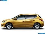 Ð¤Ð¾Ñ‚Ð¾Ð³Ñ€Ð°Ñ„Ð¸Ñ Ð°Ð²Ñ‚Ð¾Ð¼Ð¾Ð±Ð¸Ð»Ñ 2012 Nissan Tiida â„–003 Ð“Ð°Ð»ÐµÑ€ÐµÑ Ñ„Ð¾Ñ‚Ð¾Ð³Ñ€Ð°Ñ„Ð¸Ð¹ и обоев рабочего Ñтола Ñ Ð¸Ð·Ð¾Ð±Ñ€Ð°Ð¶ÐµÐ½Ð¸ÐµÐ¼ ÑкÑтерьера, интерьера, конÑтрукции и дизайнерÑких риÑунков Ð°Ð²Ñ‚Ð¾Ð¼Ð¾Ð±Ð¸Ð»Ñ 2012 Nissan Tiida.