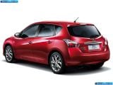 Ð¤Ð¾Ñ‚Ð¾Ð³Ñ€Ð°Ñ„Ð¸Ñ Ð°Ð²Ñ‚Ð¾Ð¼Ð¾Ð±Ð¸Ð»Ñ 2012 Nissan Tiida â„–005 Ð“Ð°Ð»ÐµÑ€ÐµÑ Ñ„Ð¾Ñ‚Ð¾Ð³Ñ€Ð°Ñ„Ð¸Ð¹ и обоев рабочего Ñтола Ñ Ð¸Ð·Ð¾Ð±Ñ€Ð°Ð¶ÐµÐ½Ð¸ÐµÐ¼ ÑкÑтерьера, интерьера, конÑтрукции и дизайнерÑких риÑунков Ð°Ð²Ñ‚Ð¾Ð¼Ð¾Ð±Ð¸Ð»Ñ 2012 Nissan Tiida.