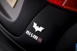 Ð¤Ð¾Ñ‚Ð¾Ð³Ñ€Ð°Ñ„Ð¸Ñ Ð°Ð²Ñ‚Ð¾Ð¼Ð¾Ð±Ð¸Ð»Ñ 2012 Nissan Juke Nismo Dark Night Rises â„–015 Ð“Ð°Ð»ÐµÑ€ÐµÑ Ñ„Ð¾Ñ‚Ð¾Ð³Ñ€Ð°Ñ„Ð¸Ð¹ и обоев рабочего Ñтола Ñ Ð¸Ð·Ð¾Ð±Ñ€Ð°Ð¶ÐµÐ½Ð¸ÐµÐ¼ ÑкÑтерьера, интерьера, конÑтрукции и дизайнерÑких риÑунков Ð°Ð²Ñ‚Ð¾Ð¼Ð¾Ð±Ð¸Ð»Ñ 2012 Nissan Juke Nismo Dark Night Rises.