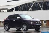 Ð¤Ð¾Ñ‚Ð¾Ð³Ñ€Ð°Ñ„Ð¸Ñ Ð°Ð²Ñ‚Ð¾Ð¼Ð¾Ð±Ð¸Ð»Ñ 2012 Nissan Juke Shiro â„–003 Ð“Ð°Ð»ÐµÑ€ÐµÑ Ñ„Ð¾Ñ‚Ð¾Ð³Ñ€Ð°Ñ„Ð¸Ð¹ и обоев рабочего Ñтола Ñ Ð¸Ð·Ð¾Ð±Ñ€Ð°Ð¶ÐµÐ½Ð¸ÐµÐ¼ ÑкÑтерьера, интерьера, конÑтрукции и дизайнерÑких риÑунков Ð°Ð²Ñ‚Ð¾Ð¼Ð¾Ð±Ð¸Ð»Ñ 2012 Nissan Juke Shiro.
