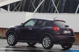 Ð¤Ð¾Ñ‚Ð¾Ð³Ñ€Ð°Ñ„Ð¸Ñ Ð°Ð²Ñ‚Ð¾Ð¼Ð¾Ð±Ð¸Ð»Ñ 2012 Nissan Juke Shiro â„–006 Ð“Ð°Ð»ÐµÑ€ÐµÑ Ñ„Ð¾Ñ‚Ð¾Ð³Ñ€Ð°Ñ„Ð¸Ð¹ и обоев рабочего Ñтола Ñ Ð¸Ð·Ð¾Ð±Ñ€Ð°Ð¶ÐµÐ½Ð¸ÐµÐ¼ ÑкÑтерьера, интерьера, конÑтрукции и дизайнерÑких риÑунков Ð°Ð²Ñ‚Ð¾Ð¼Ð¾Ð±Ð¸Ð»Ñ 2012 Nissan Juke Shiro.