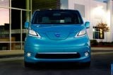 Ð¤Ð¾Ñ‚Ð¾Ð³Ñ€Ð°Ñ„Ð¸Ñ Ð°Ð²Ñ‚Ð¾Ð¼Ð¾Ð±Ð¸Ð»Ñ 2012 Nissan E-nv200 â„–008 Ð“Ð°Ð»ÐµÑ€ÐµÑ Ñ„Ð¾Ñ‚Ð¾Ð³Ñ€Ð°Ñ„Ð¸Ð¹ и обоев рабочего Ñтола Ñ Ð¸Ð·Ð¾Ð±Ñ€Ð°Ð¶ÐµÐ½Ð¸ÐµÐ¼ ÑкÑтерьера, интерьера, конÑтрукции и дизайнерÑких риÑунков Ð°Ð²Ñ‚Ð¾Ð¼Ð¾Ð±Ð¸Ð»Ñ 2012 Nissan E-nv200.