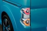 Ð¤Ð¾Ñ‚Ð¾Ð³Ñ€Ð°Ñ„Ð¸Ñ Ð°Ð²Ñ‚Ð¾Ð¼Ð¾Ð±Ð¸Ð»Ñ 2012 Nissan E-nv200 â„–009 Ð“Ð°Ð»ÐµÑ€ÐµÑ Ñ„Ð¾Ñ‚Ð¾Ð³Ñ€Ð°Ñ„Ð¸Ð¹ и обоев рабочего Ñтола Ñ Ð¸Ð·Ð¾Ð±Ñ€Ð°Ð¶ÐµÐ½Ð¸ÐµÐ¼ ÑкÑтерьера, интерьера, конÑтрукции и дизайнерÑких риÑунков Ð°Ð²Ñ‚Ð¾Ð¼Ð¾Ð±Ð¸Ð»Ñ 2012 Nissan E-nv200.