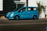 Ð¤Ð¾Ñ‚Ð¾Ð³Ñ€Ð°Ñ„Ð¸Ñ Ð°Ð²Ñ‚Ð¾Ð¼Ð¾Ð±Ð¸Ð»Ñ 2012 Nissan E-nv200 â„–010 Ð“Ð°Ð»ÐµÑ€ÐµÑ Ñ„Ð¾Ñ‚Ð¾Ð³Ñ€Ð°Ñ„Ð¸Ð¹ и обоев рабочего Ñтола Ñ Ð¸Ð·Ð¾Ð±Ñ€Ð°Ð¶ÐµÐ½Ð¸ÐµÐ¼ ÑкÑтерьера, интерьера, конÑтрукции и дизайнерÑких риÑунков Ð°Ð²Ñ‚Ð¾Ð¼Ð¾Ð±Ð¸Ð»Ñ 2012 Nissan E-nv200.