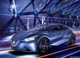 Ð¤Ð¾Ñ‚Ð¾Ð³Ñ€Ð°Ñ„Ð¸Ñ Ð°Ð²Ñ‚Ð¾Ð¼Ð¾Ð±Ð¸Ð»Ñ 2013 Nissan Friend-Me Concept â„–001 Ð“Ð°Ð»ÐµÑ€ÐµÑ Ñ„Ð¾Ñ‚Ð¾Ð³Ñ€Ð°Ñ„Ð¸Ð¹ и обоев рабочего Ñтола Ñ Ð¸Ð·Ð¾Ð±Ñ€Ð°Ð¶ÐµÐ½Ð¸ÐµÐ¼ ÑкÑтерьера, интерьера, конÑтрукции и дизайнерÑких риÑунков Ð°Ð²Ñ‚Ð¾Ð¼Ð¾Ð±Ð¸Ð»Ñ 2013 Nissan Friend-Me Concept.