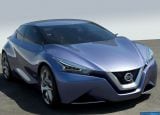 Ð¤Ð¾Ñ‚Ð¾Ð³Ñ€Ð°Ñ„Ð¸Ñ Ð°Ð²Ñ‚Ð¾Ð¼Ð¾Ð±Ð¸Ð»Ñ 2013 Nissan Friend-Me Concept â„–004 Ð“Ð°Ð»ÐµÑ€ÐµÑ Ñ„Ð¾Ñ‚Ð¾Ð³Ñ€Ð°Ñ„Ð¸Ð¹ и обоев рабочего Ñтола Ñ Ð¸Ð·Ð¾Ð±Ñ€Ð°Ð¶ÐµÐ½Ð¸ÐµÐ¼ ÑкÑтерьера, интерьера, конÑтрукции и дизайнерÑких риÑунков Ð°Ð²Ñ‚Ð¾Ð¼Ð¾Ð±Ð¸Ð»Ñ 2013 Nissan Friend-Me Concept.