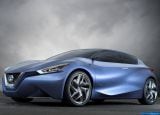 Ð¤Ð¾Ñ‚Ð¾Ð³Ñ€Ð°Ñ„Ð¸Ñ Ð°Ð²Ñ‚Ð¾Ð¼Ð¾Ð±Ð¸Ð»Ñ 2013 Nissan Friend-Me Concept â„–005 Ð“Ð°Ð»ÐµÑ€ÐµÑ Ñ„Ð¾Ñ‚Ð¾Ð³Ñ€Ð°Ñ„Ð¸Ð¹ и обоев рабочего Ñтола Ñ Ð¸Ð·Ð¾Ð±Ñ€Ð°Ð¶ÐµÐ½Ð¸ÐµÐ¼ ÑкÑтерьера, интерьера, конÑтрукции и дизайнерÑких риÑунков Ð°Ð²Ñ‚Ð¾Ð¼Ð¾Ð±Ð¸Ð»Ñ 2013 Nissan Friend-Me Concept.