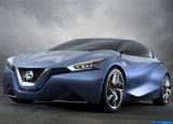 Ð¤Ð¾Ñ‚Ð¾Ð³Ñ€Ð°Ñ„Ð¸Ñ Ð°Ð²Ñ‚Ð¾Ð¼Ð¾Ð±Ð¸Ð»Ñ 2013 Nissan Friend-Me Concept â„–006 Ð“Ð°Ð»ÐµÑ€ÐµÑ Ñ„Ð¾Ñ‚Ð¾Ð³Ñ€Ð°Ñ„Ð¸Ð¹ и обоев рабочего Ñтола Ñ Ð¸Ð·Ð¾Ð±Ñ€Ð°Ð¶ÐµÐ½Ð¸ÐµÐ¼ ÑкÑтерьера, интерьера, конÑтрукции и дизайнерÑких риÑунков Ð°Ð²Ñ‚Ð¾Ð¼Ð¾Ð±Ð¸Ð»Ñ 2013 Nissan Friend-Me Concept.