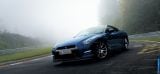 Ð¤Ð¾Ñ‚Ð¾Ð³Ñ€Ð°Ñ„Ð¸Ñ Ð°Ð²Ñ‚Ð¾Ð¼Ð¾Ð±Ð¸Ð»Ñ 2013 Nissan GT-R â„–002 Ð“Ð°Ð»ÐµÑ€ÐµÑ Ñ„Ð¾Ñ‚Ð¾Ð³Ñ€Ð°Ñ„Ð¸Ð¹ и обоев рабочего Ñтола Ñ Ð¸Ð·Ð¾Ð±Ñ€Ð°Ð¶ÐµÐ½Ð¸ÐµÐ¼ ÑкÑтерьера, интерьера, конÑтрукции и дизайнерÑких риÑунков Ð°Ð²Ñ‚Ð¾Ð¼Ð¾Ð±Ð¸Ð»Ñ 2013 Nissan GT-R.