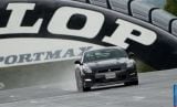 Ð¤Ð¾Ñ‚Ð¾Ð³Ñ€Ð°Ñ„Ð¸Ñ Ð°Ð²Ñ‚Ð¾Ð¼Ð¾Ð±Ð¸Ð»Ñ 2013 Nissan GT-R â„–004 Ð“Ð°Ð»ÐµÑ€ÐµÑ Ñ„Ð¾Ñ‚Ð¾Ð³Ñ€Ð°Ñ„Ð¸Ð¹ и обоев рабочего Ñтола Ñ Ð¸Ð·Ð¾Ð±Ñ€Ð°Ð¶ÐµÐ½Ð¸ÐµÐ¼ ÑкÑтерьера, интерьера, конÑтрукции и дизайнерÑких риÑунков Ð°Ð²Ñ‚Ð¾Ð¼Ð¾Ð±Ð¸Ð»Ñ 2013 Nissan GT-R.