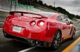 Ð¤Ð¾Ñ‚Ð¾Ð³Ñ€Ð°Ñ„Ð¸Ñ Ð°Ð²Ñ‚Ð¾Ð¼Ð¾Ð±Ð¸Ð»Ñ 2013 Nissan GT-R â„–009 Ð“Ð°Ð»ÐµÑ€ÐµÑ Ñ„Ð¾Ñ‚Ð¾Ð³Ñ€Ð°Ñ„Ð¸Ð¹ и обоев рабочего Ñтола Ñ Ð¸Ð·Ð¾Ð±Ñ€Ð°Ð¶ÐµÐ½Ð¸ÐµÐ¼ ÑкÑтерьера, интерьера, конÑтрукции и дизайнерÑких риÑунков Ð°Ð²Ñ‚Ð¾Ð¼Ð¾Ð±Ð¸Ð»Ñ 2013 Nissan GT-R.