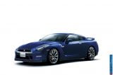 Ð¤Ð¾Ñ‚Ð¾Ð³Ñ€Ð°Ñ„Ð¸Ñ Ð°Ð²Ñ‚Ð¾Ð¼Ð¾Ð±Ð¸Ð»Ñ 2013 Nissan GT-R â„–011 Ð“Ð°Ð»ÐµÑ€ÐµÑ Ñ„Ð¾Ñ‚Ð¾Ð³Ñ€Ð°Ñ„Ð¸Ð¹ и обоев рабочего Ñтола Ñ Ð¸Ð·Ð¾Ð±Ñ€Ð°Ð¶ÐµÐ½Ð¸ÐµÐ¼ ÑкÑтерьера, интерьера, конÑтрукции и дизайнерÑких риÑунков Ð°Ð²Ñ‚Ð¾Ð¼Ð¾Ð±Ð¸Ð»Ñ 2013 Nissan GT-R.