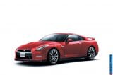 Ð¤Ð¾Ñ‚Ð¾Ð³Ñ€Ð°Ñ„Ð¸Ñ Ð°Ð²Ñ‚Ð¾Ð¼Ð¾Ð±Ð¸Ð»Ñ 2013 Nissan GT-R â„–013 Ð“Ð°Ð»ÐµÑ€ÐµÑ Ñ„Ð¾Ñ‚Ð¾Ð³Ñ€Ð°Ñ„Ð¸Ð¹ и обоев рабочего Ñтола Ñ Ð¸Ð·Ð¾Ð±Ñ€Ð°Ð¶ÐµÐ½Ð¸ÐµÐ¼ ÑкÑтерьера, интерьера, конÑтрукции и дизайнерÑких риÑунков Ð°Ð²Ñ‚Ð¾Ð¼Ð¾Ð±Ð¸Ð»Ñ 2013 Nissan GT-R.
