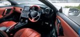 Ð¤Ð¾Ñ‚Ð¾Ð³Ñ€Ð°Ñ„Ð¸Ñ Ð°Ð²Ñ‚Ð¾Ð¼Ð¾Ð±Ð¸Ð»Ñ 2013 Nissan GT-R â„–023 Ð“Ð°Ð»ÐµÑ€ÐµÑ Ñ„Ð¾Ñ‚Ð¾Ð³Ñ€Ð°Ñ„Ð¸Ð¹ и обоев рабочего Ñтола Ñ Ð¸Ð·Ð¾Ð±Ñ€Ð°Ð¶ÐµÐ½Ð¸ÐµÐ¼ ÑкÑтерьера, интерьера, конÑтрукции и дизайнерÑких риÑунков Ð°Ð²Ñ‚Ð¾Ð¼Ð¾Ð±Ð¸Ð»Ñ 2013 Nissan GT-R.