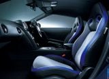 Ð¤Ð¾Ñ‚Ð¾Ð³Ñ€Ð°Ñ„Ð¸Ñ Ð°Ð²Ñ‚Ð¾Ð¼Ð¾Ð±Ð¸Ð»Ñ 2013 Nissan GT-R â„–026 Ð“Ð°Ð»ÐµÑ€ÐµÑ Ñ„Ð¾Ñ‚Ð¾Ð³Ñ€Ð°Ñ„Ð¸Ð¹ и обоев рабочего Ñтола Ñ Ð¸Ð·Ð¾Ð±Ñ€Ð°Ð¶ÐµÐ½Ð¸ÐµÐ¼ ÑкÑтерьера, интерьера, конÑтрукции и дизайнерÑких риÑунков Ð°Ð²Ñ‚Ð¾Ð¼Ð¾Ð±Ð¸Ð»Ñ 2013 Nissan GT-R.