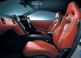 Ð¤Ð¾Ñ‚Ð¾Ð³Ñ€Ð°Ñ„Ð¸Ñ Ð°Ð²Ñ‚Ð¾Ð¼Ð¾Ð±Ð¸Ð»Ñ 2013 Nissan GT-R â„–028 Ð“Ð°Ð»ÐµÑ€ÐµÑ Ñ„Ð¾Ñ‚Ð¾Ð³Ñ€Ð°Ñ„Ð¸Ð¹ и обоев рабочего Ñтола Ñ Ð¸Ð·Ð¾Ð±Ñ€Ð°Ð¶ÐµÐ½Ð¸ÐµÐ¼ ÑкÑтерьера, интерьера, конÑтрукции и дизайнерÑких риÑунков Ð°Ð²Ñ‚Ð¾Ð¼Ð¾Ð±Ð¸Ð»Ñ 2013 Nissan GT-R.