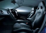 Ð¤Ð¾Ñ‚Ð¾Ð³Ñ€Ð°Ñ„Ð¸Ñ Ð°Ð²Ñ‚Ð¾Ð¼Ð¾Ð±Ð¸Ð»Ñ 2013 Nissan GT-R â„–030 Ð“Ð°Ð»ÐµÑ€ÐµÑ Ñ„Ð¾Ñ‚Ð¾Ð³Ñ€Ð°Ñ„Ð¸Ð¹ и обоев рабочего Ñтола Ñ Ð¸Ð·Ð¾Ð±Ñ€Ð°Ð¶ÐµÐ½Ð¸ÐµÐ¼ ÑкÑтерьера, интерьера, конÑтрукции и дизайнерÑких риÑунков Ð°Ð²Ñ‚Ð¾Ð¼Ð¾Ð±Ð¸Ð»Ñ 2013 Nissan GT-R.