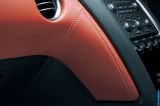 Ð¤Ð¾Ñ‚Ð¾Ð³Ñ€Ð°Ñ„Ð¸Ñ Ð°Ð²Ñ‚Ð¾Ð¼Ð¾Ð±Ð¸Ð»Ñ 2013 Nissan GT-R â„–031 Ð“Ð°Ð»ÐµÑ€ÐµÑ Ñ„Ð¾Ñ‚Ð¾Ð³Ñ€Ð°Ñ„Ð¸Ð¹ и обоев рабочего Ñтола Ñ Ð¸Ð·Ð¾Ð±Ñ€Ð°Ð¶ÐµÐ½Ð¸ÐµÐ¼ ÑкÑтерьера, интерьера, конÑтрукции и дизайнерÑких риÑунков Ð°Ð²Ñ‚Ð¾Ð¼Ð¾Ð±Ð¸Ð»Ñ 2013 Nissan GT-R.
