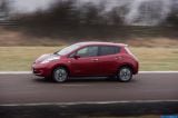Ð¤Ð¾Ñ‚Ð¾Ð³Ñ€Ð°Ñ„Ð¸Ñ Ð°Ð²Ñ‚Ð¾Ð¼Ð¾Ð±Ð¸Ð»Ñ 2013 Nissan Leaf EU-version â„–009 Ð“Ð°Ð»ÐµÑ€ÐµÑ Ñ„Ð¾Ñ‚Ð¾Ð³Ñ€Ð°Ñ„Ð¸Ð¹ и обоев рабочего Ñтола Ñ Ð¸Ð·Ð¾Ð±Ñ€Ð°Ð¶ÐµÐ½Ð¸ÐµÐ¼ ÑкÑтерьера, интерьера, конÑтрукции и дизайнерÑких риÑунков Ð°Ð²Ñ‚Ð¾Ð¼Ð¾Ð±Ð¸Ð»Ñ 2013 Nissan Leaf EU-version.