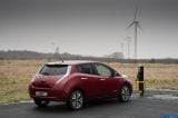 Ð¤Ð¾Ñ‚Ð¾Ð³Ñ€Ð°Ñ„Ð¸Ñ Ð°Ð²Ñ‚Ð¾Ð¼Ð¾Ð±Ð¸Ð»Ñ 2013 Nissan Leaf EU-version â„–011 Ð“Ð°Ð»ÐµÑ€ÐµÑ Ñ„Ð¾Ñ‚Ð¾Ð³Ñ€Ð°Ñ„Ð¸Ð¹ и обоев рабочего Ñтола Ñ Ð¸Ð·Ð¾Ð±Ñ€Ð°Ð¶ÐµÐ½Ð¸ÐµÐ¼ ÑкÑтерьера, интерьера, конÑтрукции и дизайнерÑких риÑунков Ð°Ð²Ñ‚Ð¾Ð¼Ð¾Ð±Ð¸Ð»Ñ 2013 Nissan Leaf EU-version.