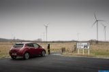 Ð¤Ð¾Ñ‚Ð¾Ð³Ñ€Ð°Ñ„Ð¸Ñ Ð°Ð²Ñ‚Ð¾Ð¼Ð¾Ð±Ð¸Ð»Ñ 2013 Nissan Leaf EU-version â„–012 Ð“Ð°Ð»ÐµÑ€ÐµÑ Ñ„Ð¾Ñ‚Ð¾Ð³Ñ€Ð°Ñ„Ð¸Ð¹ и обоев рабочего Ñтола Ñ Ð¸Ð·Ð¾Ð±Ñ€Ð°Ð¶ÐµÐ½Ð¸ÐµÐ¼ ÑкÑтерьера, интерьера, конÑтрукции и дизайнерÑких риÑунков Ð°Ð²Ñ‚Ð¾Ð¼Ð¾Ð±Ð¸Ð»Ñ 2013 Nissan Leaf EU-version.