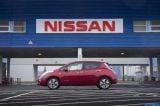 Ð¤Ð¾Ñ‚Ð¾Ð³Ñ€Ð°Ñ„Ð¸Ñ Ð°Ð²Ñ‚Ð¾Ð¼Ð¾Ð±Ð¸Ð»Ñ 2013 Nissan Leaf EU-version â„–013 Ð“Ð°Ð»ÐµÑ€ÐµÑ Ñ„Ð¾Ñ‚Ð¾Ð³Ñ€Ð°Ñ„Ð¸Ð¹ и обоев рабочего Ñтола Ñ Ð¸Ð·Ð¾Ð±Ñ€Ð°Ð¶ÐµÐ½Ð¸ÐµÐ¼ ÑкÑтерьера, интерьера, конÑтрукции и дизайнерÑких риÑунков Ð°Ð²Ñ‚Ð¾Ð¼Ð¾Ð±Ð¸Ð»Ñ 2013 Nissan Leaf EU-version.