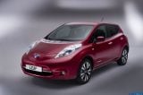 Ð¤Ð¾Ñ‚Ð¾Ð³Ñ€Ð°Ñ„Ð¸Ñ Ð°Ð²Ñ‚Ð¾Ð¼Ð¾Ð±Ð¸Ð»Ñ 2013 Nissan Leaf EU-version â„–014 Ð“Ð°Ð»ÐµÑ€ÐµÑ Ñ„Ð¾Ñ‚Ð¾Ð³Ñ€Ð°Ñ„Ð¸Ð¹ и обоев рабочего Ñтола Ñ Ð¸Ð·Ð¾Ð±Ñ€Ð°Ð¶ÐµÐ½Ð¸ÐµÐ¼ ÑкÑтерьера, интерьера, конÑтрукции и дизайнерÑких риÑунков Ð°Ð²Ñ‚Ð¾Ð¼Ð¾Ð±Ð¸Ð»Ñ 2013 Nissan Leaf EU-version.