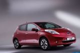 Ð¤Ð¾Ñ‚Ð¾Ð³Ñ€Ð°Ñ„Ð¸Ñ Ð°Ð²Ñ‚Ð¾Ð¼Ð¾Ð±Ð¸Ð»Ñ 2013 Nissan Leaf EU-version â„–015 Ð“Ð°Ð»ÐµÑ€ÐµÑ Ñ„Ð¾Ñ‚Ð¾Ð³Ñ€Ð°Ñ„Ð¸Ð¹ и обоев рабочего Ñтола Ñ Ð¸Ð·Ð¾Ð±Ñ€Ð°Ð¶ÐµÐ½Ð¸ÐµÐ¼ ÑкÑтерьера, интерьера, конÑтрукции и дизайнерÑких риÑунков Ð°Ð²Ñ‚Ð¾Ð¼Ð¾Ð±Ð¸Ð»Ñ 2013 Nissan Leaf EU-version.