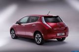Ð¤Ð¾Ñ‚Ð¾Ð³Ñ€Ð°Ñ„Ð¸Ñ Ð°Ð²Ñ‚Ð¾Ð¼Ð¾Ð±Ð¸Ð»Ñ 2013 Nissan Leaf EU-version â„–016 Ð“Ð°Ð»ÐµÑ€ÐµÑ Ñ„Ð¾Ñ‚Ð¾Ð³Ñ€Ð°Ñ„Ð¸Ð¹ и обоев рабочего Ñтола Ñ Ð¸Ð·Ð¾Ð±Ñ€Ð°Ð¶ÐµÐ½Ð¸ÐµÐ¼ ÑкÑтерьера, интерьера, конÑтрукции и дизайнерÑких риÑунков Ð°Ð²Ñ‚Ð¾Ð¼Ð¾Ð±Ð¸Ð»Ñ 2013 Nissan Leaf EU-version.