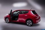 Ð¤Ð¾Ñ‚Ð¾Ð³Ñ€Ð°Ñ„Ð¸Ñ Ð°Ð²Ñ‚Ð¾Ð¼Ð¾Ð±Ð¸Ð»Ñ 2013 Nissan Leaf EU-version â„–017 Ð“Ð°Ð»ÐµÑ€ÐµÑ Ñ„Ð¾Ñ‚Ð¾Ð³Ñ€Ð°Ñ„Ð¸Ð¹ и обоев рабочего Ñтола Ñ Ð¸Ð·Ð¾Ð±Ñ€Ð°Ð¶ÐµÐ½Ð¸ÐµÐ¼ ÑкÑтерьера, интерьера, конÑтрукции и дизайнерÑких риÑунков Ð°Ð²Ñ‚Ð¾Ð¼Ð¾Ð±Ð¸Ð»Ñ 2013 Nissan Leaf EU-version.
