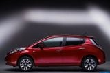 Ð¤Ð¾Ñ‚Ð¾Ð³Ñ€Ð°Ñ„Ð¸Ñ Ð°Ð²Ñ‚Ð¾Ð¼Ð¾Ð±Ð¸Ð»Ñ 2013 Nissan Leaf EU-version â„–018 Ð“Ð°Ð»ÐµÑ€ÐµÑ Ñ„Ð¾Ñ‚Ð¾Ð³Ñ€Ð°Ñ„Ð¸Ð¹ и обоев рабочего Ñтола Ñ Ð¸Ð·Ð¾Ð±Ñ€Ð°Ð¶ÐµÐ½Ð¸ÐµÐ¼ ÑкÑтерьера, интерьера, конÑтрукции и дизайнерÑких риÑунков Ð°Ð²Ñ‚Ð¾Ð¼Ð¾Ð±Ð¸Ð»Ñ 2013 Nissan Leaf EU-version.