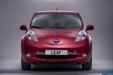 Ð¤Ð¾Ñ‚Ð¾Ð³Ñ€Ð°Ñ„Ð¸Ñ Ð°Ð²Ñ‚Ð¾Ð¼Ð¾Ð±Ð¸Ð»Ñ 2013 Nissan Leaf EU-version â„–019 Ð“Ð°Ð»ÐµÑ€ÐµÑ Ñ„Ð¾Ñ‚Ð¾Ð³Ñ€Ð°Ñ„Ð¸Ð¹ и обоев рабочего Ñтола Ñ Ð¸Ð·Ð¾Ð±Ñ€Ð°Ð¶ÐµÐ½Ð¸ÐµÐ¼ ÑкÑтерьера, интерьера, конÑтрукции и дизайнерÑких риÑунков Ð°Ð²Ñ‚Ð¾Ð¼Ð¾Ð±Ð¸Ð»Ñ 2013 Nissan Leaf EU-version.