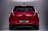 Ð¤Ð¾Ñ‚Ð¾Ð³Ñ€Ð°Ñ„Ð¸Ñ Ð°Ð²Ñ‚Ð¾Ð¼Ð¾Ð±Ð¸Ð»Ñ 2013 Nissan Leaf EU-version â„–020 Ð“Ð°Ð»ÐµÑ€ÐµÑ Ñ„Ð¾Ñ‚Ð¾Ð³Ñ€Ð°Ñ„Ð¸Ð¹ и обоев рабочего Ñтола Ñ Ð¸Ð·Ð¾Ð±Ñ€Ð°Ð¶ÐµÐ½Ð¸ÐµÐ¼ ÑкÑтерьера, интерьера, конÑтрукции и дизайнерÑких риÑунков Ð°Ð²Ñ‚Ð¾Ð¼Ð¾Ð±Ð¸Ð»Ñ 2013 Nissan Leaf EU-version.