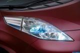 Ð¤Ð¾Ñ‚Ð¾Ð³Ñ€Ð°Ñ„Ð¸Ñ Ð°Ð²Ñ‚Ð¾Ð¼Ð¾Ð±Ð¸Ð»Ñ 2013 Nissan Leaf EU-version â„–021 Ð“Ð°Ð»ÐµÑ€ÐµÑ Ñ„Ð¾Ñ‚Ð¾Ð³Ñ€Ð°Ñ„Ð¸Ð¹ и обоев рабочего Ñтола Ñ Ð¸Ð·Ð¾Ð±Ñ€Ð°Ð¶ÐµÐ½Ð¸ÐµÐ¼ ÑкÑтерьера, интерьера, конÑтрукции и дизайнерÑких риÑунков Ð°Ð²Ñ‚Ð¾Ð¼Ð¾Ð±Ð¸Ð»Ñ 2013 Nissan Leaf EU-version.