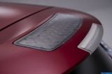 Ð¤Ð¾Ñ‚Ð¾Ð³Ñ€Ð°Ñ„Ð¸Ñ Ð°Ð²Ñ‚Ð¾Ð¼Ð¾Ð±Ð¸Ð»Ñ 2013 Nissan Leaf EU-version â„–022 Ð“Ð°Ð»ÐµÑ€ÐµÑ Ñ„Ð¾Ñ‚Ð¾Ð³Ñ€Ð°Ñ„Ð¸Ð¹ и обоев рабочего Ñтола Ñ Ð¸Ð·Ð¾Ð±Ñ€Ð°Ð¶ÐµÐ½Ð¸ÐµÐ¼ ÑкÑтерьера, интерьера, конÑтрукции и дизайнерÑких риÑунков Ð°Ð²Ñ‚Ð¾Ð¼Ð¾Ð±Ð¸Ð»Ñ 2013 Nissan Leaf EU-version.