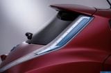 Ð¤Ð¾Ñ‚Ð¾Ð³Ñ€Ð°Ñ„Ð¸Ñ Ð°Ð²Ñ‚Ð¾Ð¼Ð¾Ð±Ð¸Ð»Ñ 2013 Nissan Leaf EU-version â„–023 Ð“Ð°Ð»ÐµÑ€ÐµÑ Ñ„Ð¾Ñ‚Ð¾Ð³Ñ€Ð°Ñ„Ð¸Ð¹ и обоев рабочего Ñтола Ñ Ð¸Ð·Ð¾Ð±Ñ€Ð°Ð¶ÐµÐ½Ð¸ÐµÐ¼ ÑкÑтерьера, интерьера, конÑтрукции и дизайнерÑких риÑунков Ð°Ð²Ñ‚Ð¾Ð¼Ð¾Ð±Ð¸Ð»Ñ 2013 Nissan Leaf EU-version.