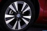 Ð¤Ð¾Ñ‚Ð¾Ð³Ñ€Ð°Ñ„Ð¸Ñ Ð°Ð²Ñ‚Ð¾Ð¼Ð¾Ð±Ð¸Ð»Ñ 2013 Nissan Leaf EU-version â„–024 Ð“Ð°Ð»ÐµÑ€ÐµÑ Ñ„Ð¾Ñ‚Ð¾Ð³Ñ€Ð°Ñ„Ð¸Ð¹ и обоев рабочего Ñтола Ñ Ð¸Ð·Ð¾Ð±Ñ€Ð°Ð¶ÐµÐ½Ð¸ÐµÐ¼ ÑкÑтерьера, интерьера, конÑтрукции и дизайнерÑких риÑунков Ð°Ð²Ñ‚Ð¾Ð¼Ð¾Ð±Ð¸Ð»Ñ 2013 Nissan Leaf EU-version.