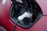 Ð¤Ð¾Ñ‚Ð¾Ð³Ñ€Ð°Ñ„Ð¸Ñ Ð°Ð²Ñ‚Ð¾Ð¼Ð¾Ð±Ð¸Ð»Ñ 2013 Nissan Leaf EU-version â„–025 Ð“Ð°Ð»ÐµÑ€ÐµÑ Ñ„Ð¾Ñ‚Ð¾Ð³Ñ€Ð°Ñ„Ð¸Ð¹ и обоев рабочего Ñтола Ñ Ð¸Ð·Ð¾Ð±Ñ€Ð°Ð¶ÐµÐ½Ð¸ÐµÐ¼ ÑкÑтерьера, интерьера, конÑтрукции и дизайнерÑких риÑунков Ð°Ð²Ñ‚Ð¾Ð¼Ð¾Ð±Ð¸Ð»Ñ 2013 Nissan Leaf EU-version.