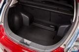 Ð¤Ð¾Ñ‚Ð¾Ð³Ñ€Ð°Ñ„Ð¸Ñ Ð°Ð²Ñ‚Ð¾Ð¼Ð¾Ð±Ð¸Ð»Ñ 2013 Nissan Leaf EU-version â„–027 Ð“Ð°Ð»ÐµÑ€ÐµÑ Ñ„Ð¾Ñ‚Ð¾Ð³Ñ€Ð°Ñ„Ð¸Ð¹ и обоев рабочего Ñтола Ñ Ð¸Ð·Ð¾Ð±Ñ€Ð°Ð¶ÐµÐ½Ð¸ÐµÐ¼ ÑкÑтерьера, интерьера, конÑтрукции и дизайнерÑких риÑунков Ð°Ð²Ñ‚Ð¾Ð¼Ð¾Ð±Ð¸Ð»Ñ 2013 Nissan Leaf EU-version.
