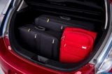 Ð¤Ð¾Ñ‚Ð¾Ð³Ñ€Ð°Ñ„Ð¸Ñ Ð°Ð²Ñ‚Ð¾Ð¼Ð¾Ð±Ð¸Ð»Ñ 2013 Nissan Leaf EU-version â„–028 Ð“Ð°Ð»ÐµÑ€ÐµÑ Ñ„Ð¾Ñ‚Ð¾Ð³Ñ€Ð°Ñ„Ð¸Ð¹ и обоев рабочего Ñтола Ñ Ð¸Ð·Ð¾Ð±Ñ€Ð°Ð¶ÐµÐ½Ð¸ÐµÐ¼ ÑкÑтерьера, интерьера, конÑтрукции и дизайнерÑких риÑунков Ð°Ð²Ñ‚Ð¾Ð¼Ð¾Ð±Ð¸Ð»Ñ 2013 Nissan Leaf EU-version.