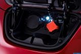 Ð¤Ð¾Ñ‚Ð¾Ð³Ñ€Ð°Ñ„Ð¸Ñ Ð°Ð²Ñ‚Ð¾Ð¼Ð¾Ð±Ð¸Ð»Ñ 2013 Nissan Leaf EU-version â„–030 Ð“Ð°Ð»ÐµÑ€ÐµÑ Ñ„Ð¾Ñ‚Ð¾Ð³Ñ€Ð°Ñ„Ð¸Ð¹ и обоев рабочего Ñтола Ñ Ð¸Ð·Ð¾Ð±Ñ€Ð°Ð¶ÐµÐ½Ð¸ÐµÐ¼ ÑкÑтерьера, интерьера, конÑтрукции и дизайнерÑких риÑунков Ð°Ð²Ñ‚Ð¾Ð¼Ð¾Ð±Ð¸Ð»Ñ 2013 Nissan Leaf EU-version.