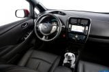 Ð¤Ð¾Ñ‚Ð¾Ð³Ñ€Ð°Ñ„Ð¸Ñ Ð°Ð²Ñ‚Ð¾Ð¼Ð¾Ð±Ð¸Ð»Ñ 2013 Nissan Leaf EU-version â„–031 Ð“Ð°Ð»ÐµÑ€ÐµÑ Ñ„Ð¾Ñ‚Ð¾Ð³Ñ€Ð°Ñ„Ð¸Ð¹ и обоев рабочего Ñтола Ñ Ð¸Ð·Ð¾Ð±Ñ€Ð°Ð¶ÐµÐ½Ð¸ÐµÐ¼ ÑкÑтерьера, интерьера, конÑтрукции и дизайнерÑких риÑунков Ð°Ð²Ñ‚Ð¾Ð¼Ð¾Ð±Ð¸Ð»Ñ 2013 Nissan Leaf EU-version.