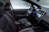 Ð¤Ð¾Ñ‚Ð¾Ð³Ñ€Ð°Ñ„Ð¸Ñ Ð°Ð²Ñ‚Ð¾Ð¼Ð¾Ð±Ð¸Ð»Ñ 2013 Nissan Leaf EU-version â„–032 Ð“Ð°Ð»ÐµÑ€ÐµÑ Ñ„Ð¾Ñ‚Ð¾Ð³Ñ€Ð°Ñ„Ð¸Ð¹ и обоев рабочего Ñтола Ñ Ð¸Ð·Ð¾Ð±Ñ€Ð°Ð¶ÐµÐ½Ð¸ÐµÐ¼ ÑкÑтерьера, интерьера, конÑтрукции и дизайнерÑких риÑунков Ð°Ð²Ñ‚Ð¾Ð¼Ð¾Ð±Ð¸Ð»Ñ 2013 Nissan Leaf EU-version.