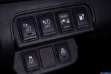 Ð¤Ð¾Ñ‚Ð¾Ð³Ñ€Ð°Ñ„Ð¸Ñ Ð°Ð²Ñ‚Ð¾Ð¼Ð¾Ð±Ð¸Ð»Ñ 2013 Nissan Leaf EU-version â„–033 Ð“Ð°Ð»ÐµÑ€ÐµÑ Ñ„Ð¾Ñ‚Ð¾Ð³Ñ€Ð°Ñ„Ð¸Ð¹ и обоев рабочего Ñтола Ñ Ð¸Ð·Ð¾Ð±Ñ€Ð°Ð¶ÐµÐ½Ð¸ÐµÐ¼ ÑкÑтерьера, интерьера, конÑтрукции и дизайнерÑких риÑунков Ð°Ð²Ñ‚Ð¾Ð¼Ð¾Ð±Ð¸Ð»Ñ 2013 Nissan Leaf EU-version.