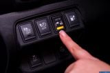 Ð¤Ð¾Ñ‚Ð¾Ð³Ñ€Ð°Ñ„Ð¸Ñ Ð°Ð²Ñ‚Ð¾Ð¼Ð¾Ð±Ð¸Ð»Ñ 2013 Nissan Leaf EU-version â„–034 Ð“Ð°Ð»ÐµÑ€ÐµÑ Ñ„Ð¾Ñ‚Ð¾Ð³Ñ€Ð°Ñ„Ð¸Ð¹ и обоев рабочего Ñтола Ñ Ð¸Ð·Ð¾Ð±Ñ€Ð°Ð¶ÐµÐ½Ð¸ÐµÐ¼ ÑкÑтерьера, интерьера, конÑтрукции и дизайнерÑких риÑунков Ð°Ð²Ñ‚Ð¾Ð¼Ð¾Ð±Ð¸Ð»Ñ 2013 Nissan Leaf EU-version.